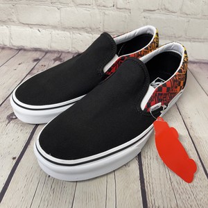 vans slip on pro malaysia