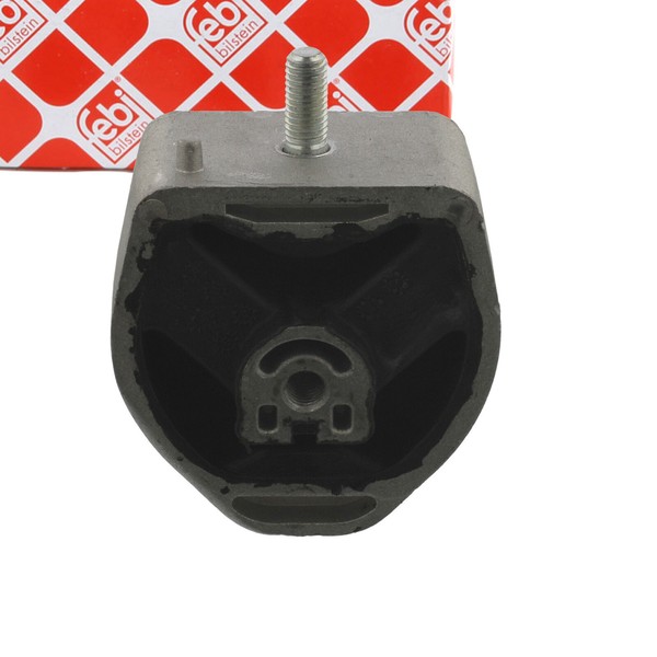 febi Getriebelager FüR Audi A4 B5 A6 C5 VW Passat B5 B5.5 Skoda Superb I Links-image