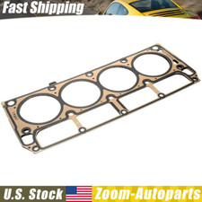 12589226 AC Delco Cylinder Head Gasket New for Chevy Express Van Suburban SaVana