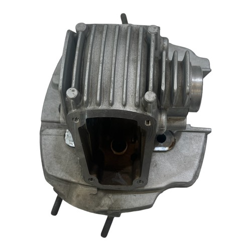 Culata vertical original Ducati Monster 750 OEM - Imagen 3 de 11