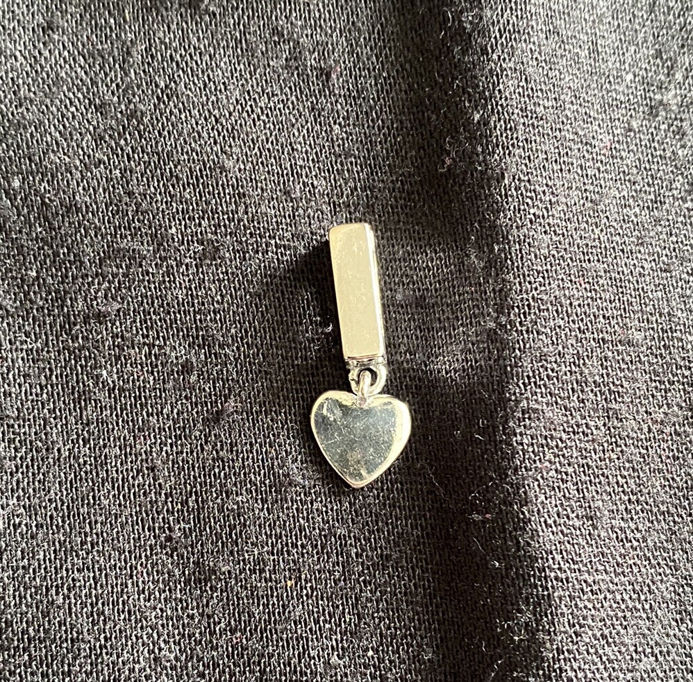 Picture 2 of 2