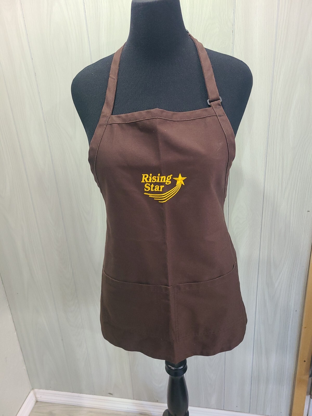 Cracker Barrel Employee Log In - a42qhx9
