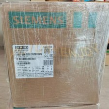 1PC NEW SIEMENS Servo Motor 1FL6067-1AC61-2LA1