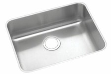 Elkay Lustertone Undermount 22-1/2 x17-1/4 x7-1/2 ELU2115 QTY 1