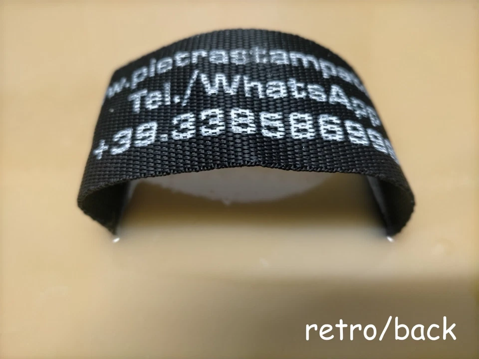 Slate Pattern Concrete Stamp Paving Moulds Brick Form Cement Stamping - Image 2 of 4