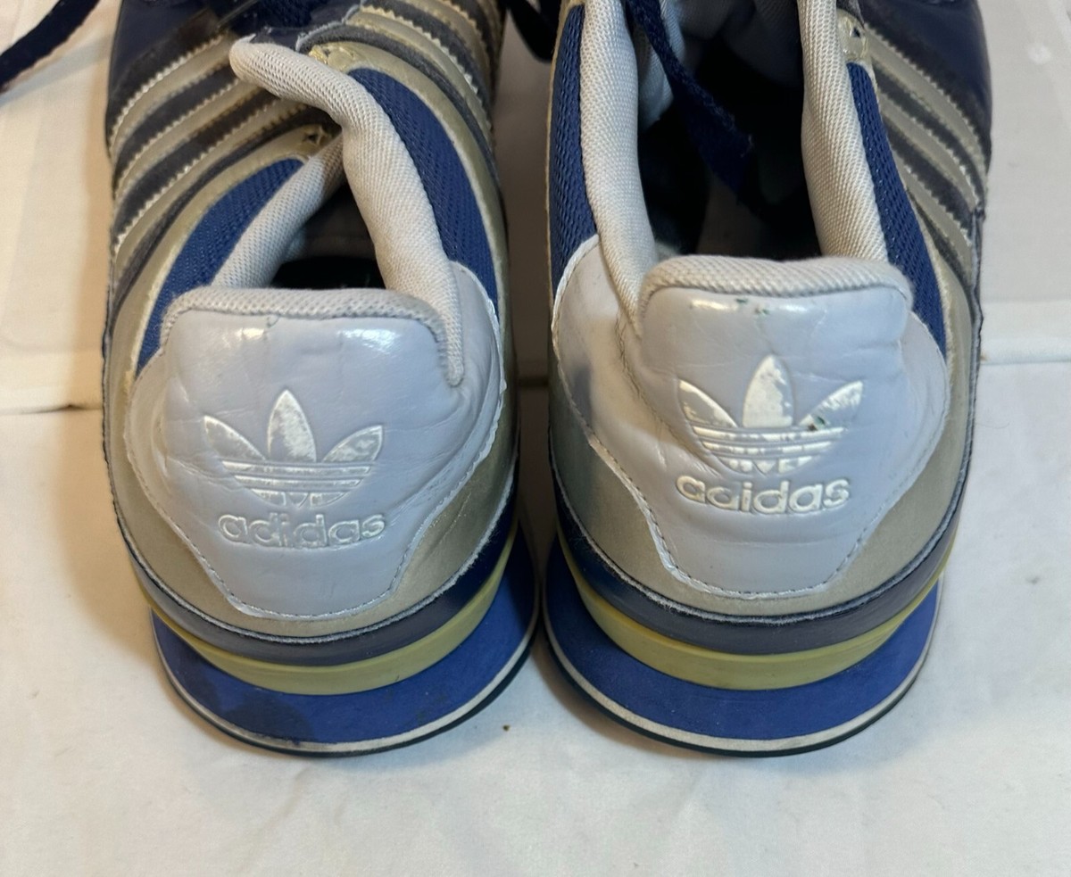 【adidas】ORIGINALS CLASSIC ★JP1273★シルバー メンズ Silver - Originals - 70s | adidas US