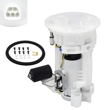 Fuel Pump Assembly Fits 2007-11 Lexus Es350 2007-12 Toyota Avalon Camry V6 3.5l