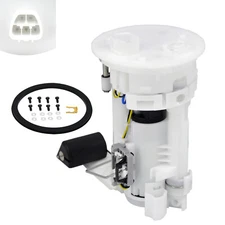 Fuel Pump Assembly Fits 2007-11 Lexus ES350 2007-12 Toyota Avalon Camry V6 3.5L