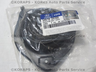 Hyundai kia 546103x200