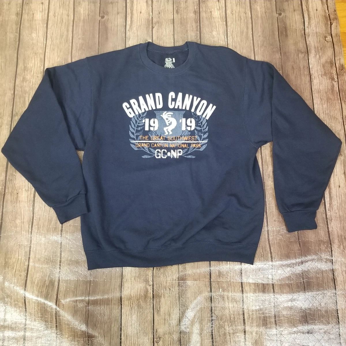 Fruit of the loom mens sweatshirt 2025