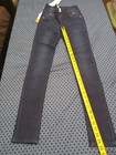 Picture 3 of 6