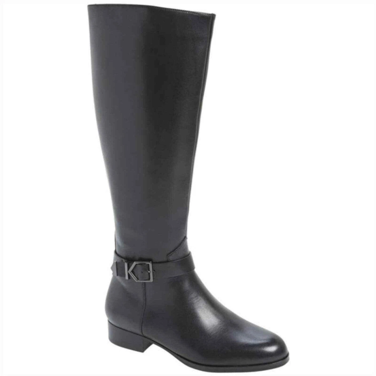 Via spiga nordstrom cheap