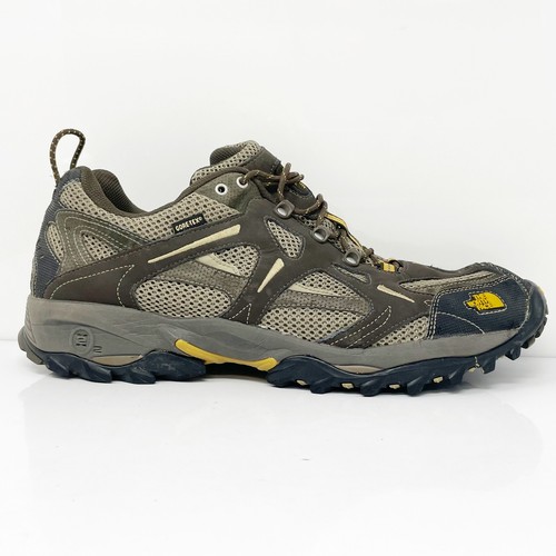 Hiking Shoes Sneakers Size 