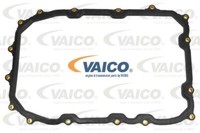 Vaico V10-0436 Dichtung, ÖLwanne-Automatikgetriebe FüR Audi Porsche VW