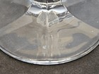 Set of  2 Waterford Marquis Omega Crystal Wine Glasses from Germany — photo 4