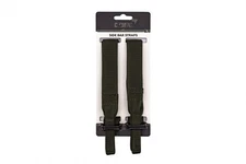 Carp Porter Side Bar Strap - CPS086