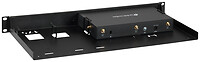 RM-OM-T2 Rackmount.IT .IT Rack Mount Kit for Omada ER706+ OC200 option ~D~