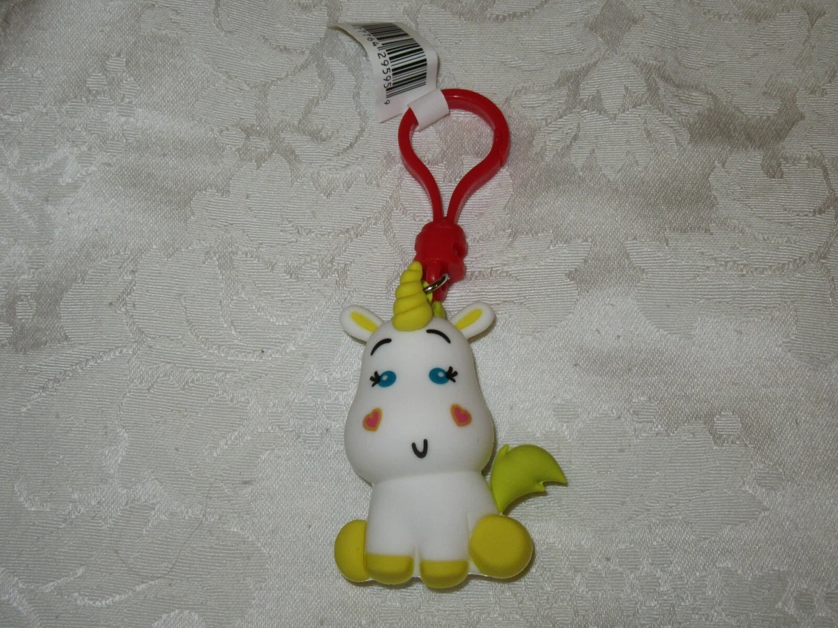 Disney figural deals keyring series 22