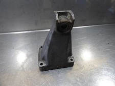 Support moteur Mercedes SPRINTER