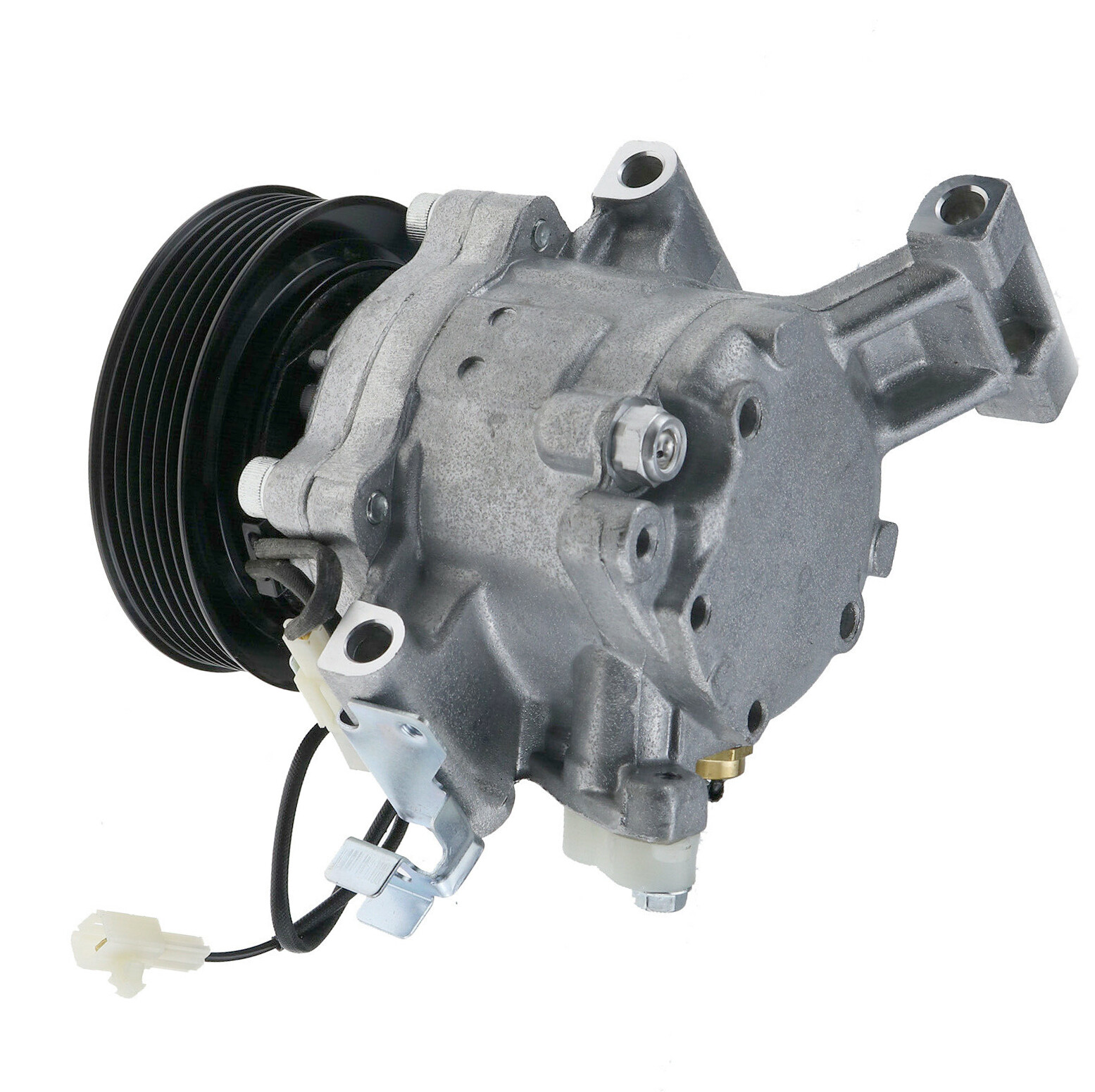 s-l1600.jpg