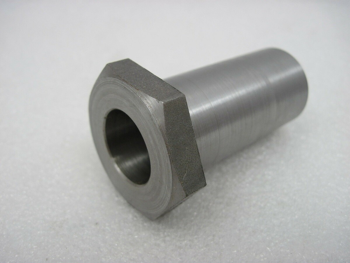 NUT COMPENSATING SPROCKET CUP HARLEY PRIMARY CHAIN EVO TWIN CAM 91