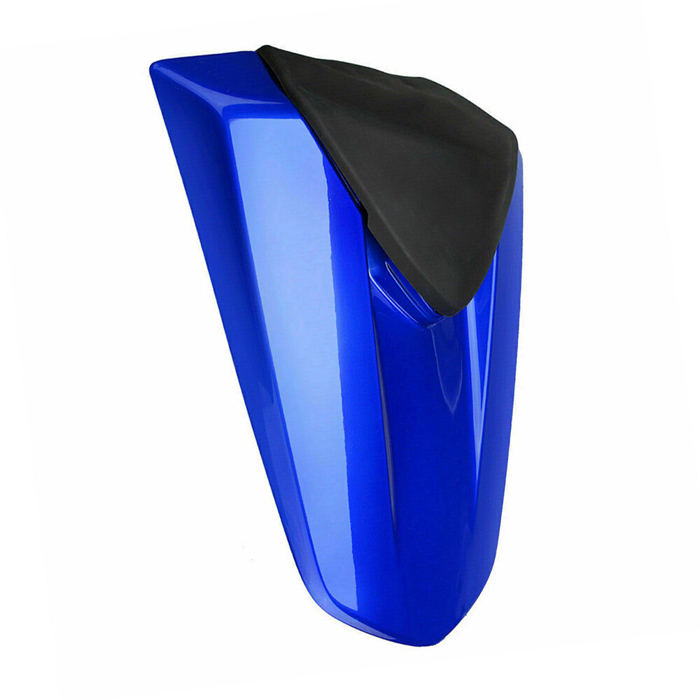 Rear Seat Cover Cowl Fairing Durable Fit For Honda CBR500R 201315 eBay