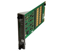 REFURBISHED ABB IMDSO14 Digital Output Module IMDS014