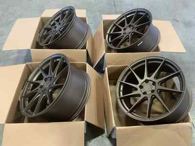 ク*カ様 Aodhan AH09 18x8.5+35 18インチ スタッドレスタ ク*カ様 Aodhan AH09 18x8.5+35 18インチ スタッドレスタ Aodhan AH09