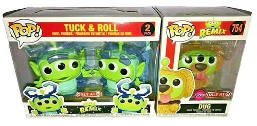 a.a.a. vinyl toys CYCDOG | eBay