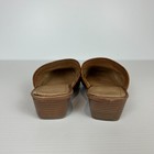 Foto 4 di 11
