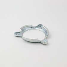 InSinkErator 5141 Flange Mounting