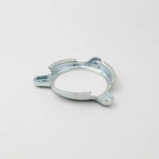 InSinkErator 5141 Flange Mounting