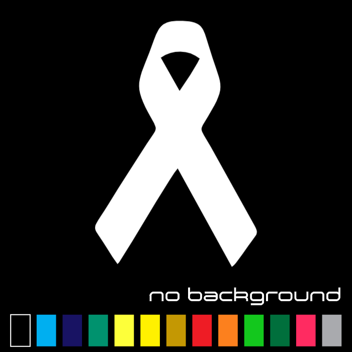 Imagen 2 de 17