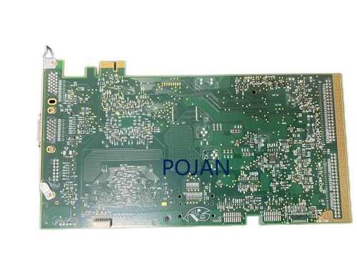 B4H70-67038 Engine PCA Board For HP Latex 310 330 360 370 110 115 Ref - 第 11/11 張圖片