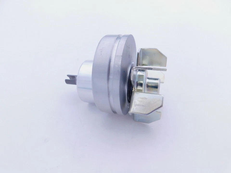 Honda Goldwing GL1000 GL1100 GL1200 1975-1987 NUEVA BOMBA DE AGUA GENUINA OEM Foto 3 de 4