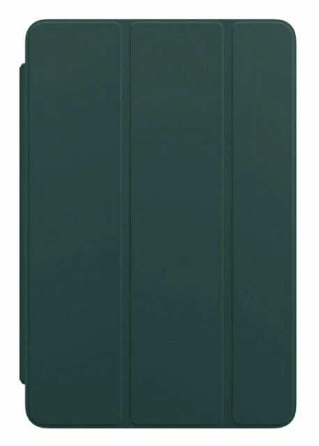 Carcasas, cubiertas y fundas para tablets e eBooks