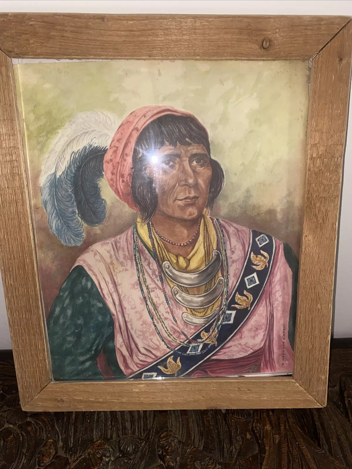 Picture 1 of 13