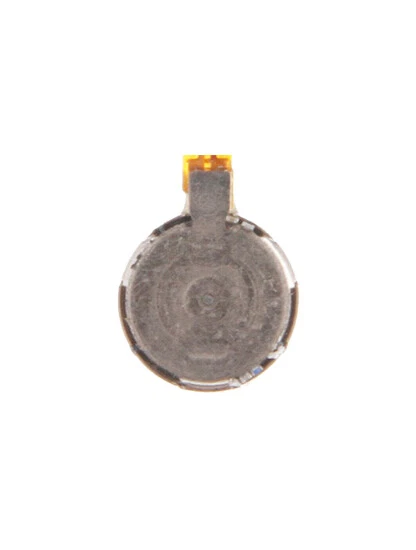 Replacement Vibrator Compatible For Samsung Galaxy Note Pro 12.2 (P900) - Image 3 of 3