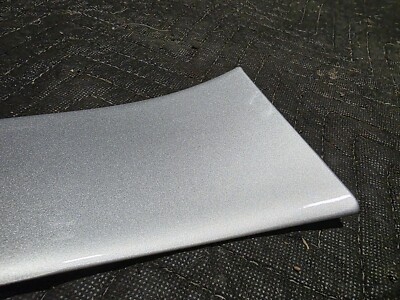 Saturn Sky Pontiac Solstice Tulip Panel Roof Flap Cover Left