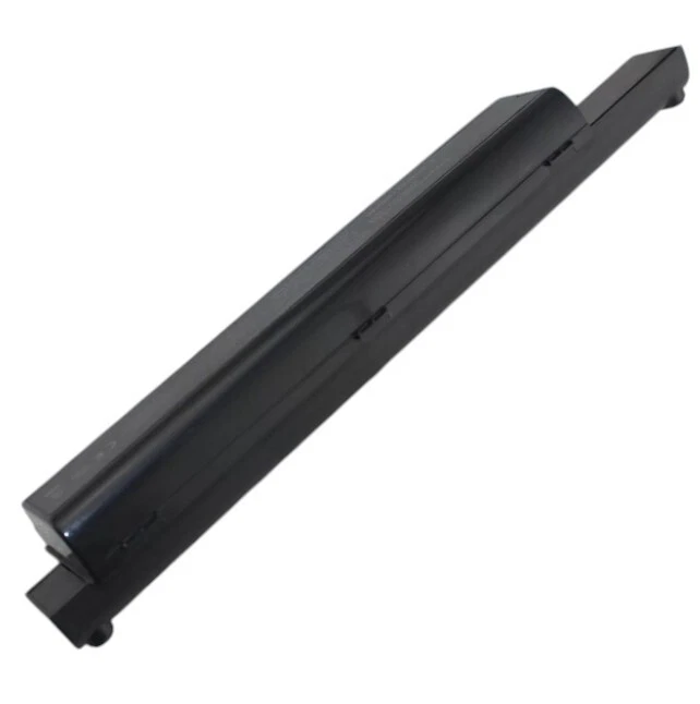 НОВЫЙ 9-элементный аккумулятор для Toshiba PA3533U-1BRS PA3533U-1BAS PA3534U-1BAS A505D M205 - Изображение 2 из 4