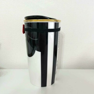 Alice+Olivia - 【海外スタバ】Alice+Olivia ダブルウォールマグ Amazon.co.jp: スターバックス(Starbucks) alice + olivia