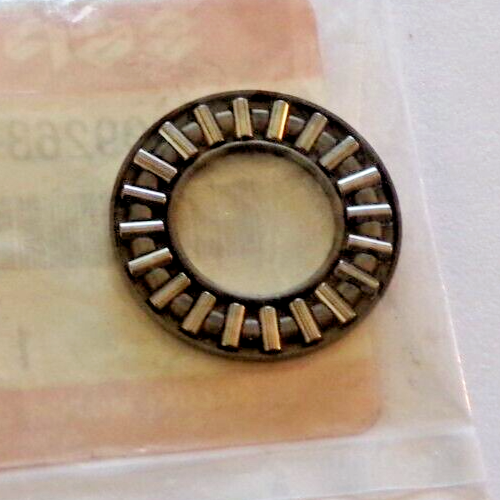 SUZUKI RM125,RM250,RM370, RM400,RM465, RM500, CLUTCH PRESSURE