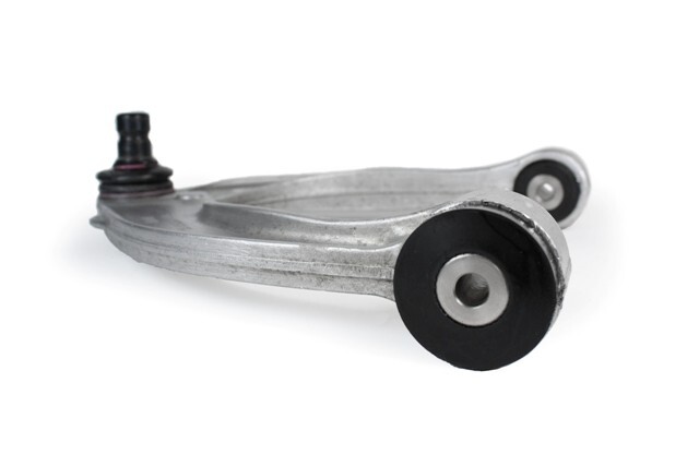Powerflex Polyurethane Front Upper Control Arm Bushings BMW/Rolls-Royce