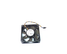 Dell OEM Optiplex XE2 MT Mini Tower 5-Pin System Cooling Fan AMA01 D8YJP