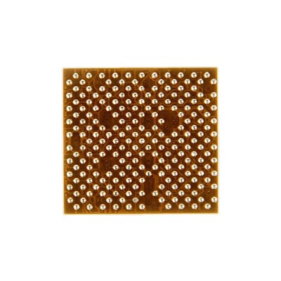 Radio Frequency IC Chip SHANNON955 for Samsung Galaxy S8 Resistor Capacitor 