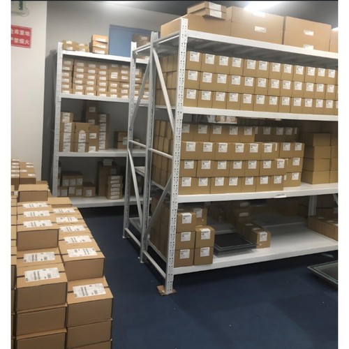 NEW IN BOX - ABB RDIO-01 3ABD64606816 Communication Module Brand New - 第 3/4 張圖片