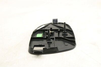 GMページです。 s-l400.jpg