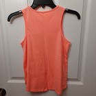 Picture 5 of 12