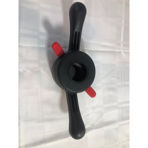 EVGATSAUTO - Bandenbalanceermachines / Band