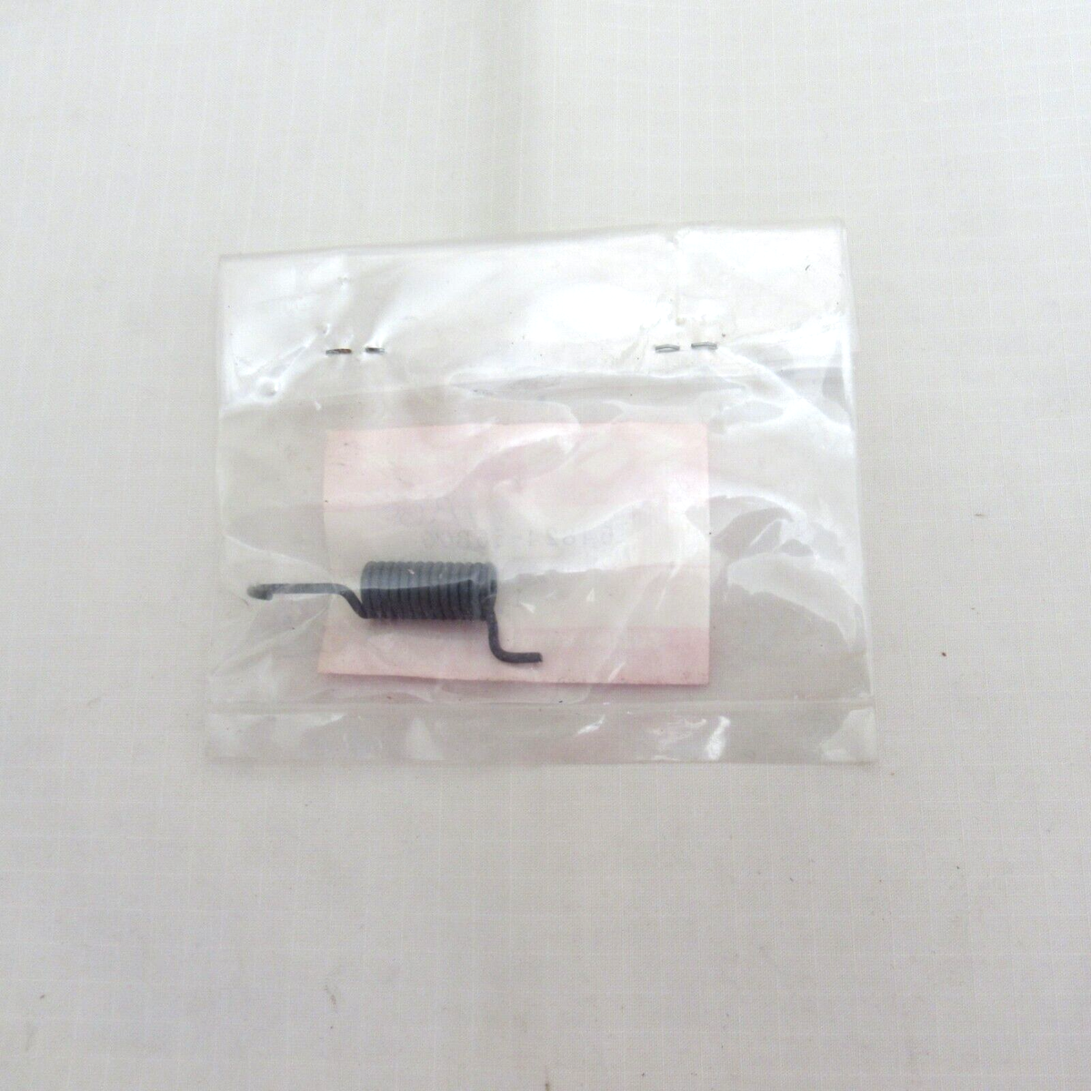 バイイー Suzuki LT4WDX King Quad OEM Front Brake Anti Rattle Spring 54824